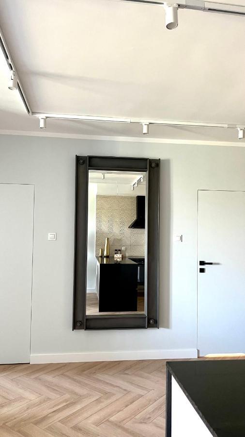 Apartment Baltea