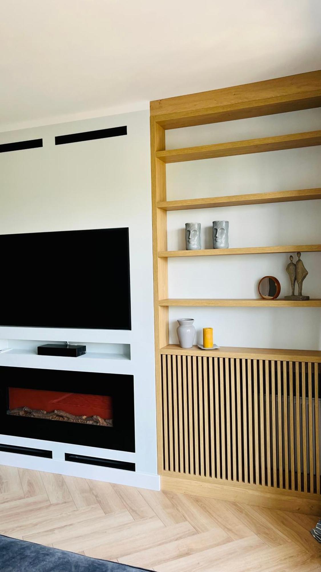 Apartment Baltea Danzig
